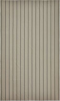 Galdauts Stalgia taupe krāsa 140 x 240 cm