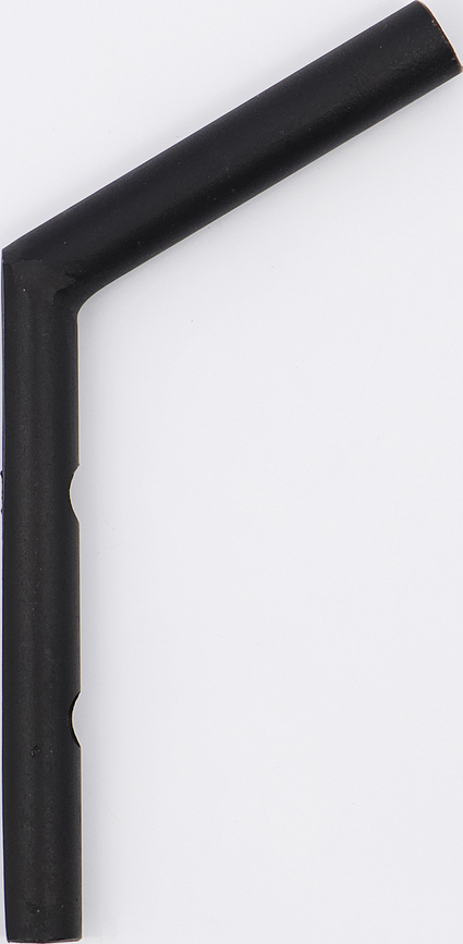 Gancho de pared Paro