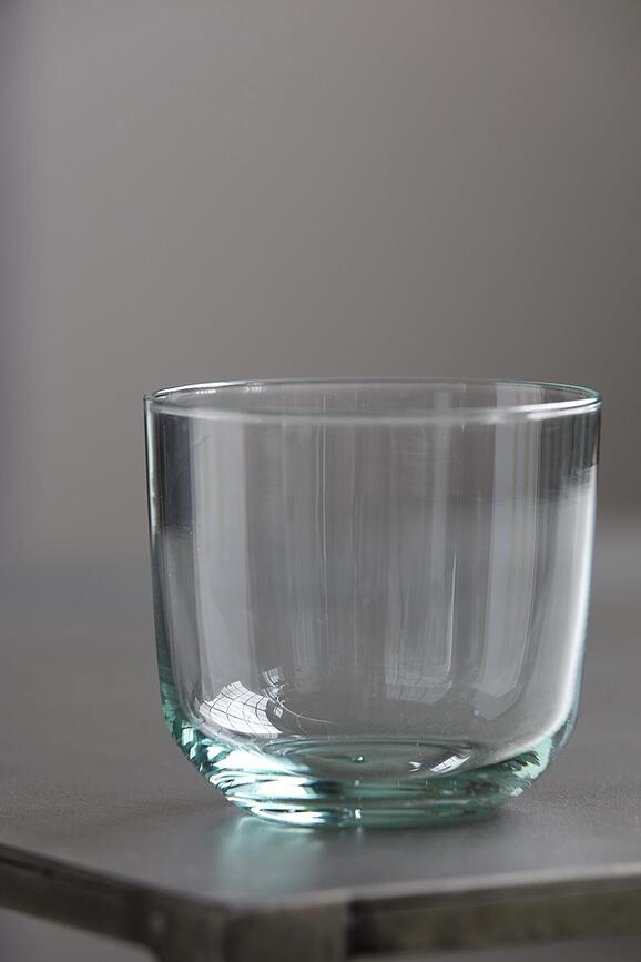 Ganz Verre à eau