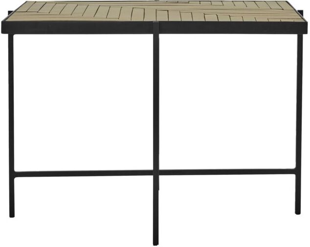 Grade Kaffeetisch 63 cm beige