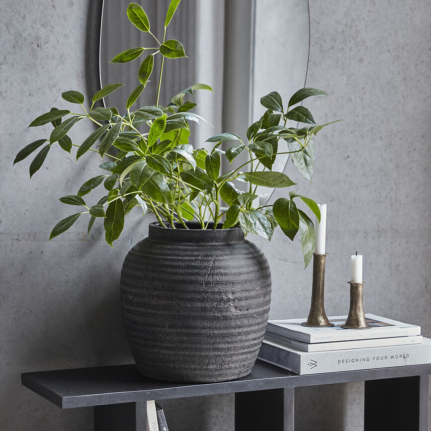 Hafa Cache-pot 26 cm