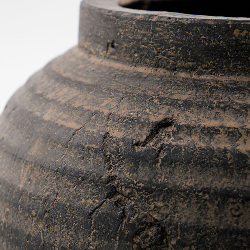 Hafa Cache-pot 26 cm