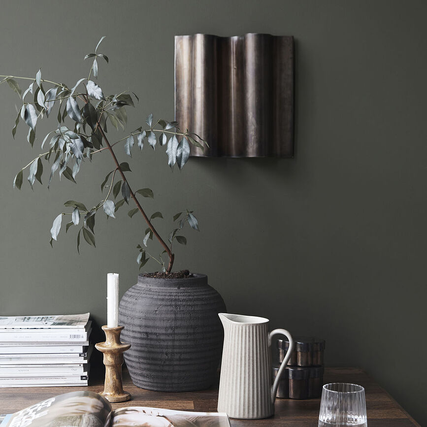 Hafa Cache-pot 26 cm