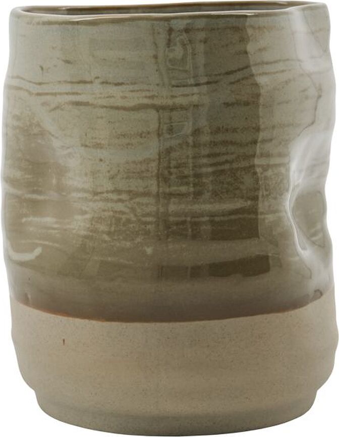 Happy Ukrasna Posuda