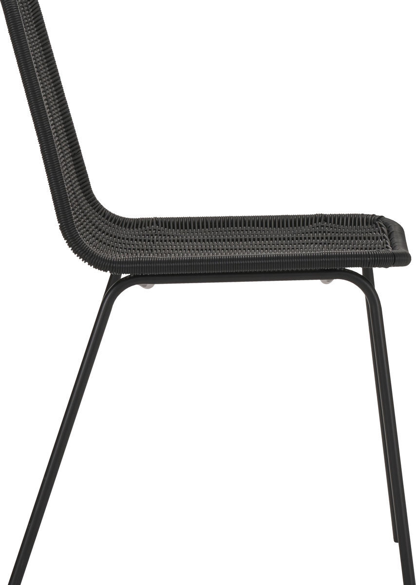 House doctor discount hapur dining chair