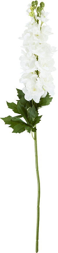 HDDelphinium Kunstblume