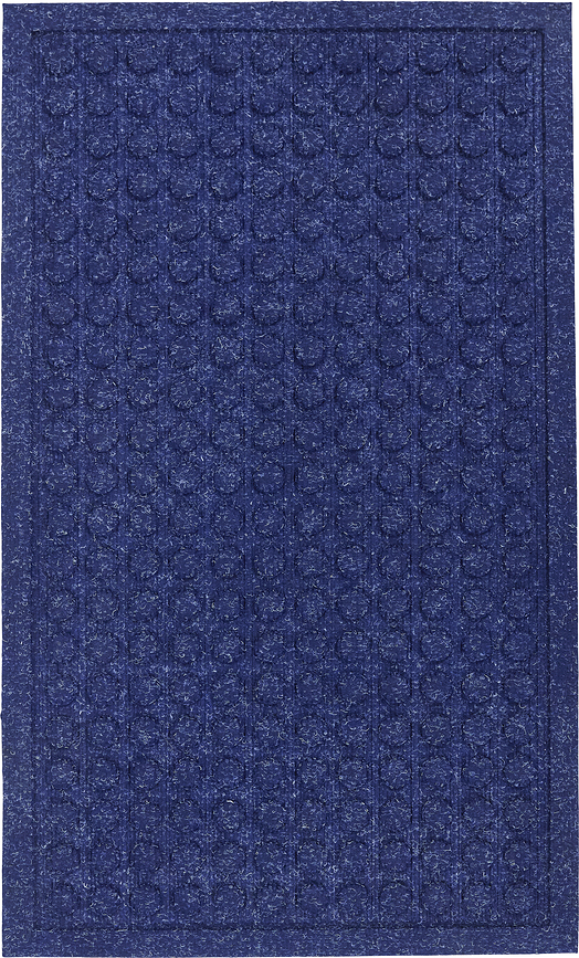 HDEntry Otirač 75 x 45 cm