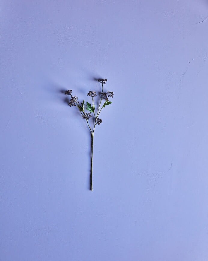 HDGreenleaves Τεχνητό Φυτό, πράσινο