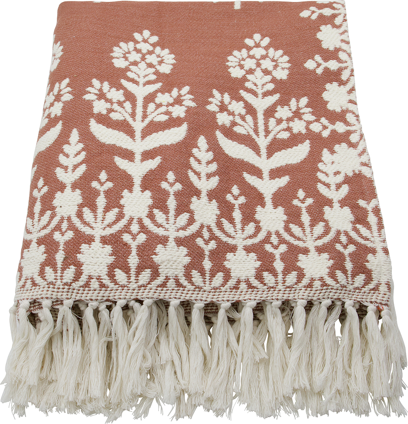 HDMazzo Prekrivač 140 x 200 cm