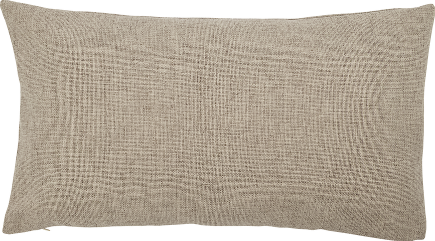 HDNova Coussin de jardin, sable