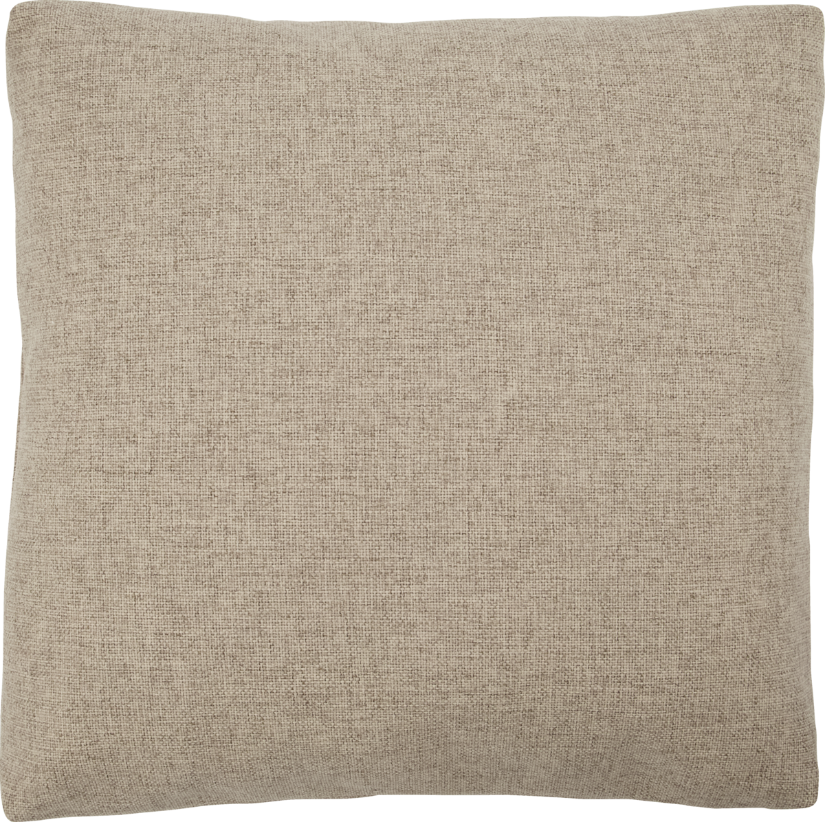 HDNova Gartenkissen 45 x 45 cm, sandfarben