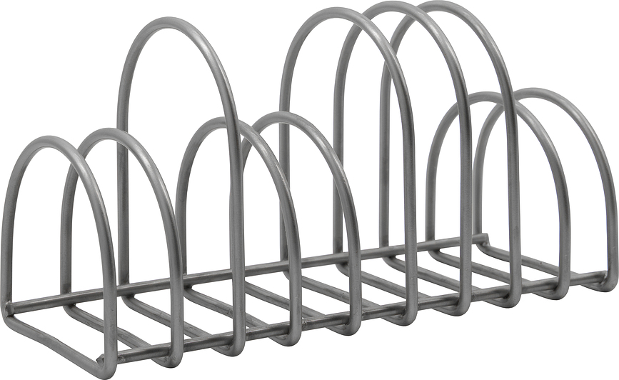 HDPampi Organizator namizni, srebrn