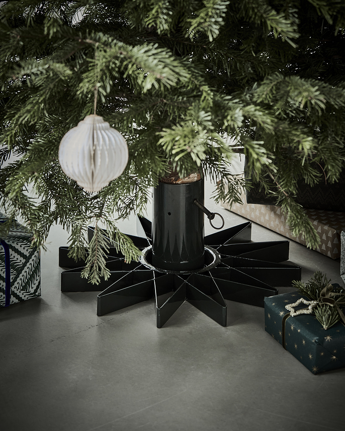 HDStar Pied de Sapin, vert foncé