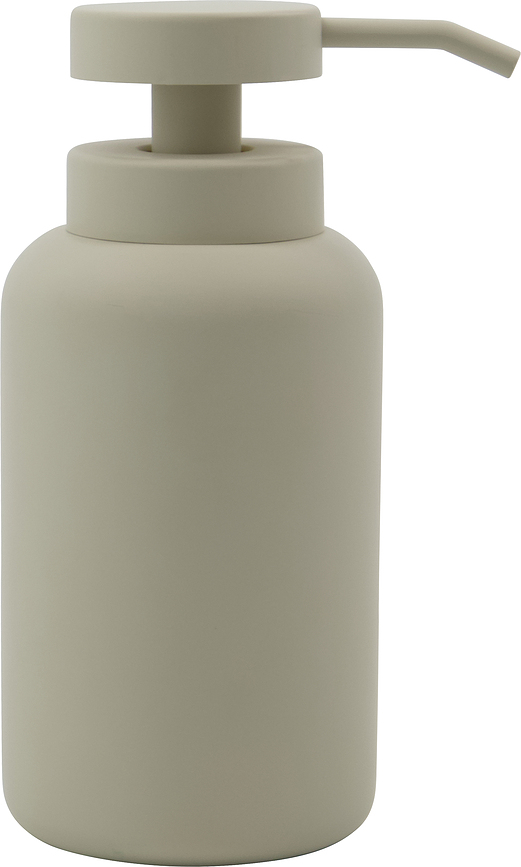 HDWah Distributeur de Savon et Crème