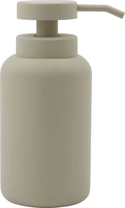 HDWah Δοσομετρητής σαπουνιού, κρεμ