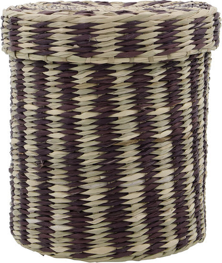 Home Boîtes de Rangement, Lot de 3