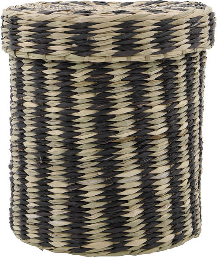 Home Κουτιά Αποθήκευσης, 3 τμχ