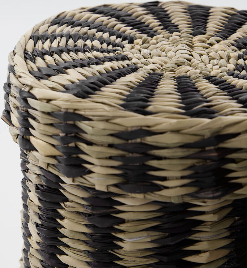 Home Posode za shranjevanje, 3 kosi