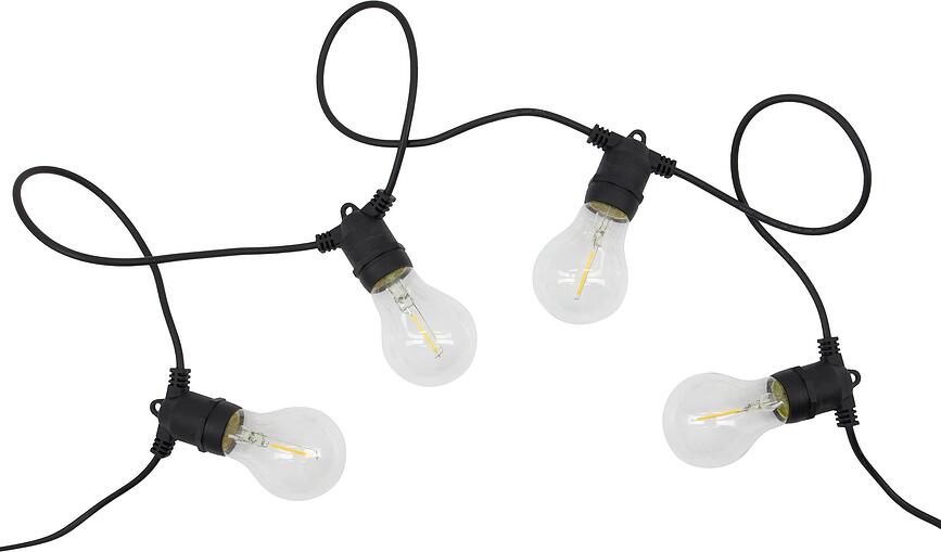 House Doctor Ampoule LED, 264010131