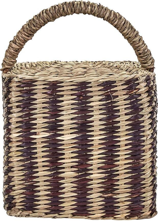 House Doctor Butée de Porte