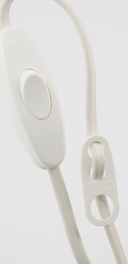 House Doctor Câble pour décorations de Noël