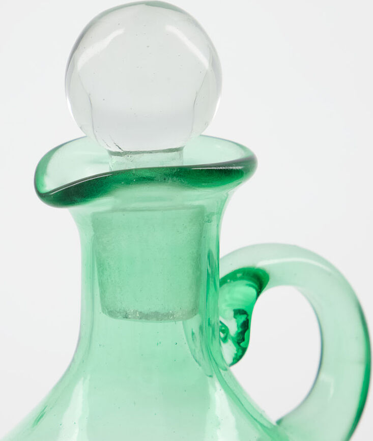 House Doctor Carafe, verte