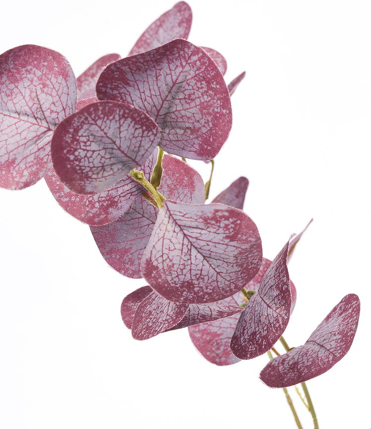 House Doctor Crepe Fleur artificielle, verte