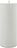 House Doctor Κερί LED, 25 cm