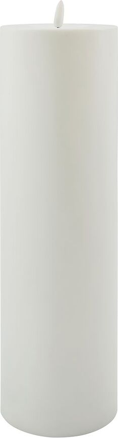 House Doctor Κερί LED, 35 cm