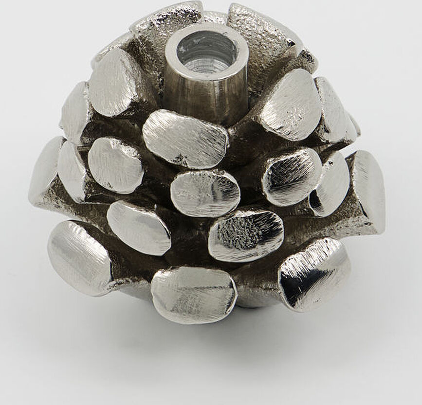 House Doctor Κηροπήγιο, σχέδιο αλόγου, για κλασικό κερί