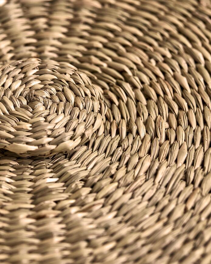 House Doctor Košare za rublje 2 kom.