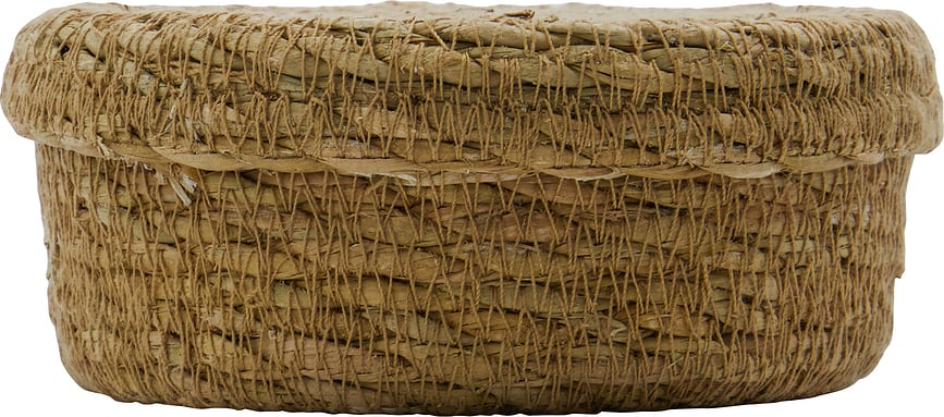 House Doctor Podstavki za kozarce, 4 kosi