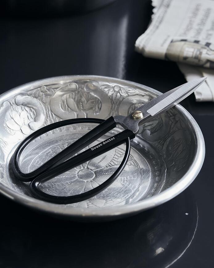 House Doctor Škare velike crne