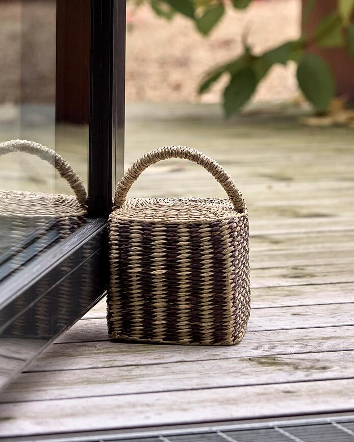 House Doctor Zamašek za vrata