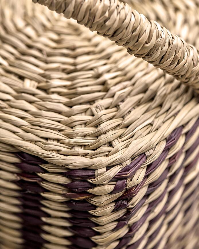 House Doctor Zamašek za vrata