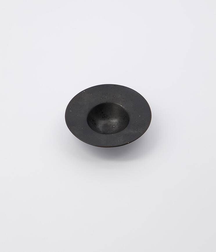 Hueveras Pion, 4 unidades