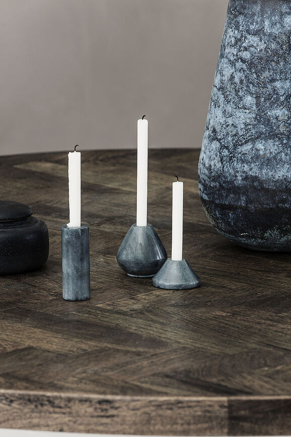 Iconia 02 Κηροπήγιο