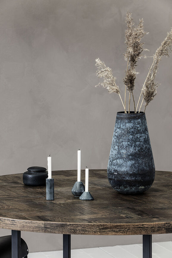 Iconia 02 Κηροπήγιο