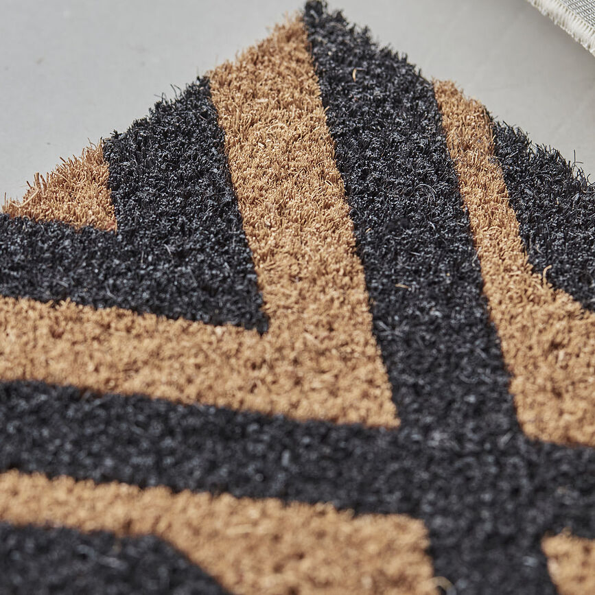 Indi Otirač 40 x 60 cm