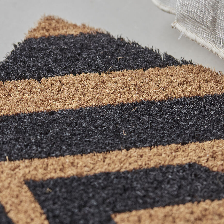 Indi Predpražnik, 40 x 60 cm