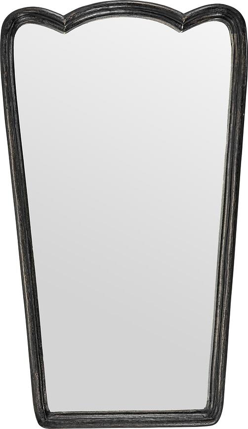 Jamp sienas spogulis, 52 x 90 cm
