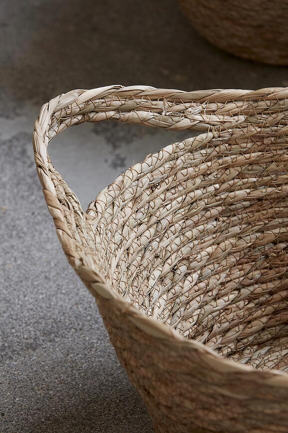 Jat Paniers de Rangement, Lot de 3