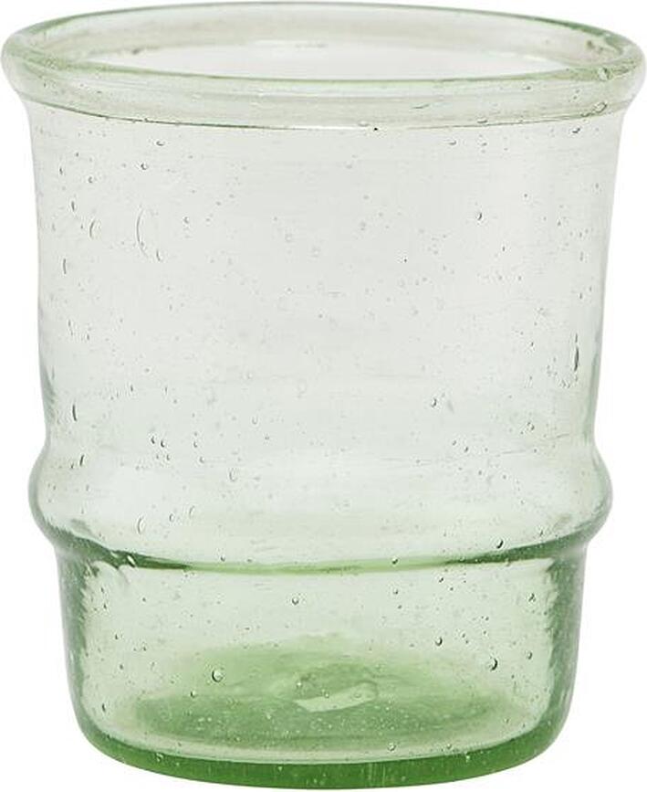 Jeema Wasserglas