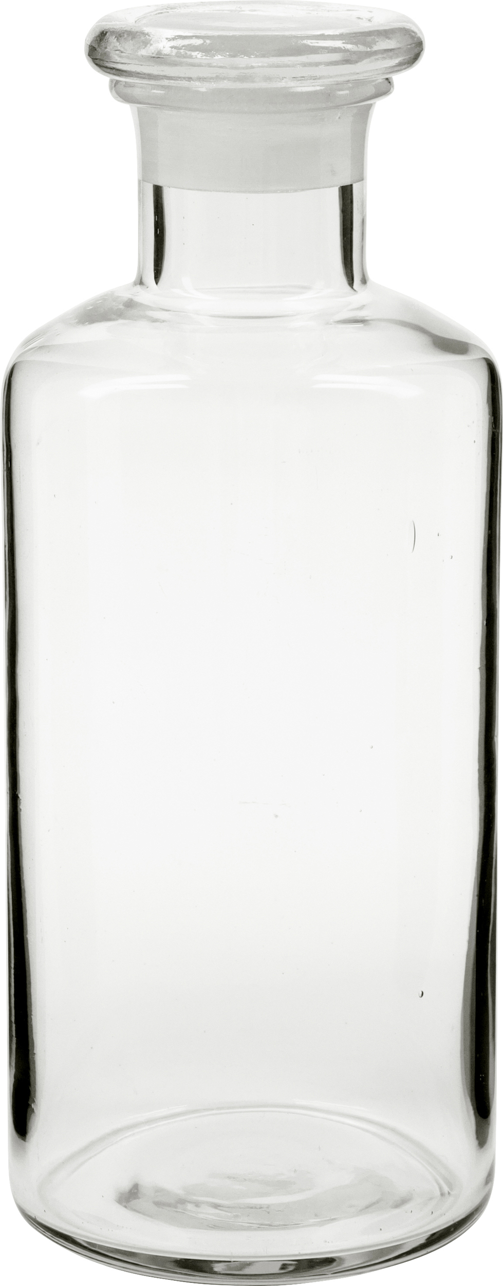 Karaffe Farma 22 cm