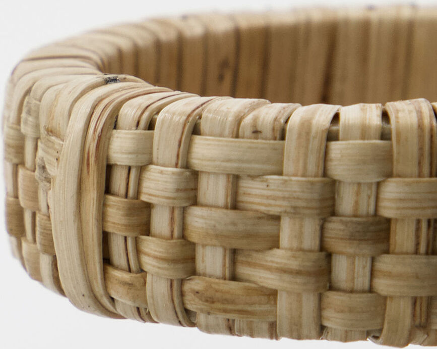 Kind Prstenovi za Salvete 4 kom.