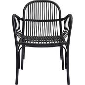 Krzesło ogrodowe Brea