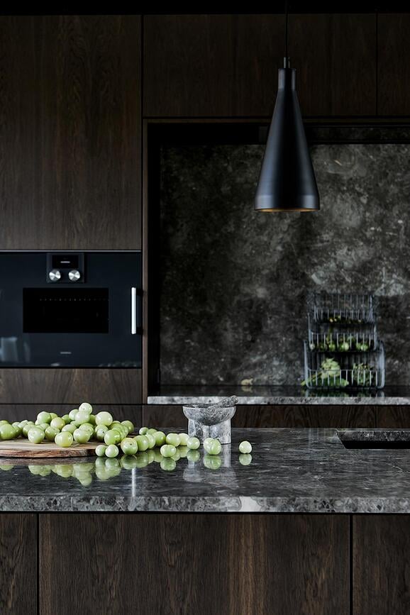 Kulti Mužar mramorni