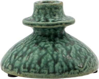 Kulu Klassischer Kerzenhalter 8 cm