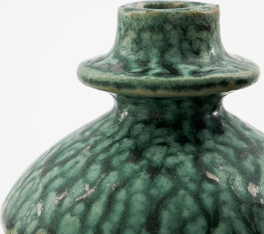 Kulu Svijećnjak za klasičnu svijeću 8 cm