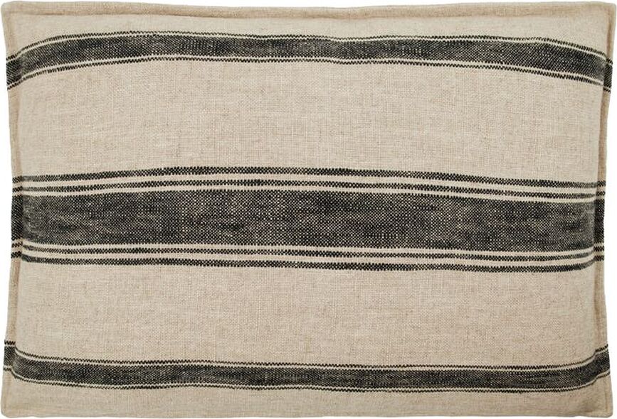 Kussensloop Suto 40 x 60 cm beige